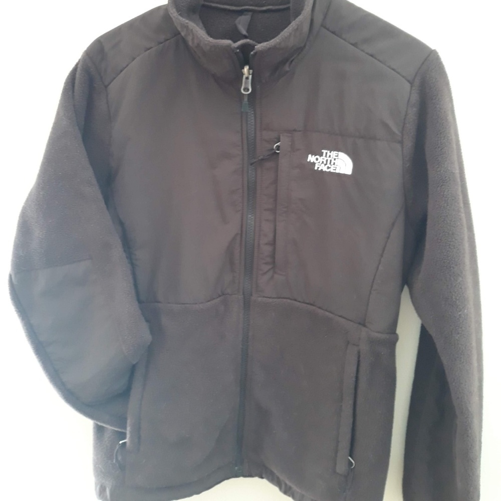 Northface jacket - Picture 2 of 5